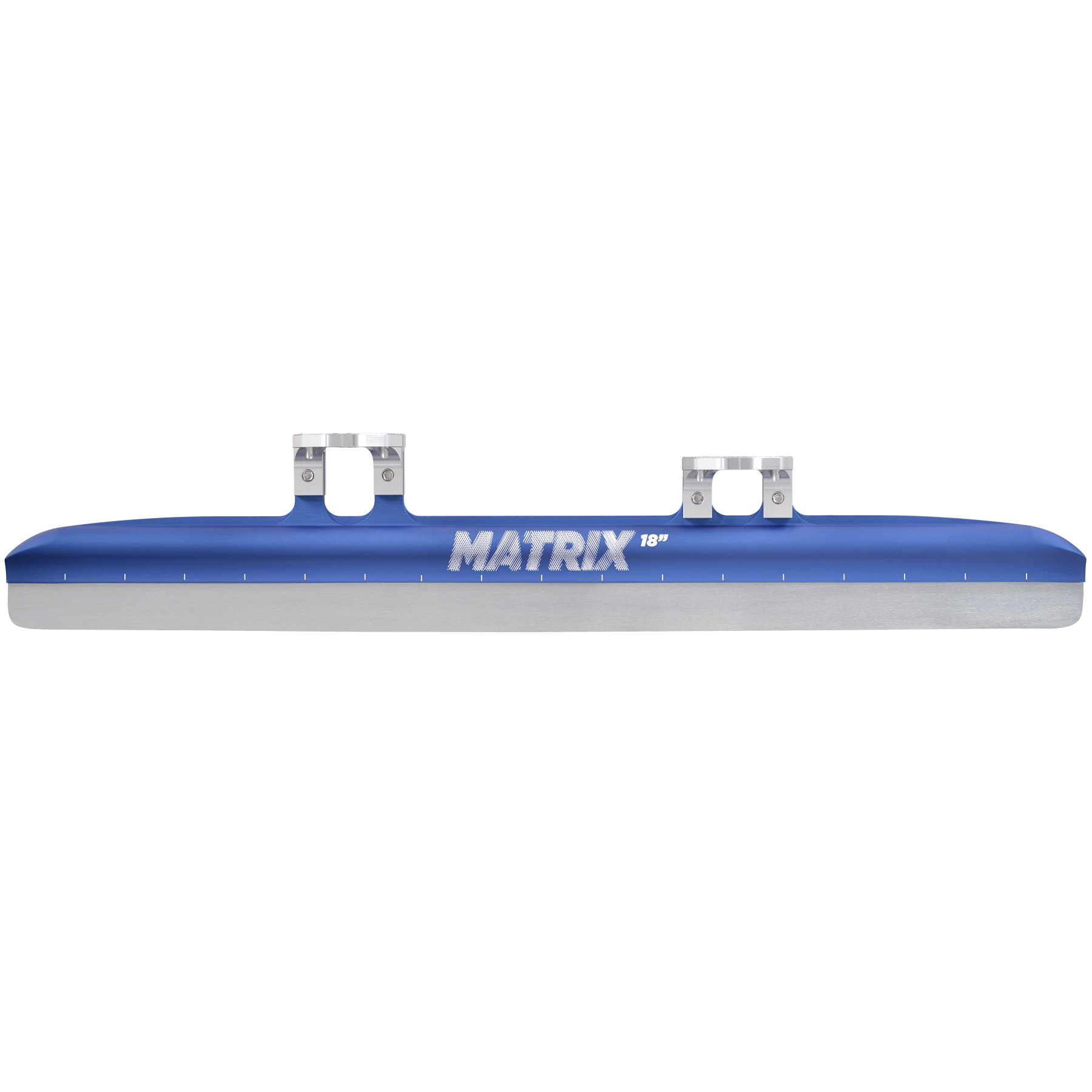 Viking Matrix Short Track