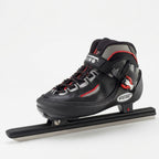 Viking Unlimited Synthetic Clapskate