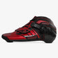 Bont Z 195mm Inline Speed Skate Boots