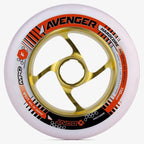 MPC Avenger Hardcore - 110mm