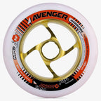 MPC Avenger Hardcore - 110mm