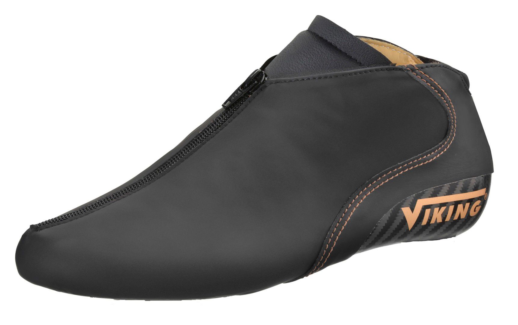 Viking Bronze Special