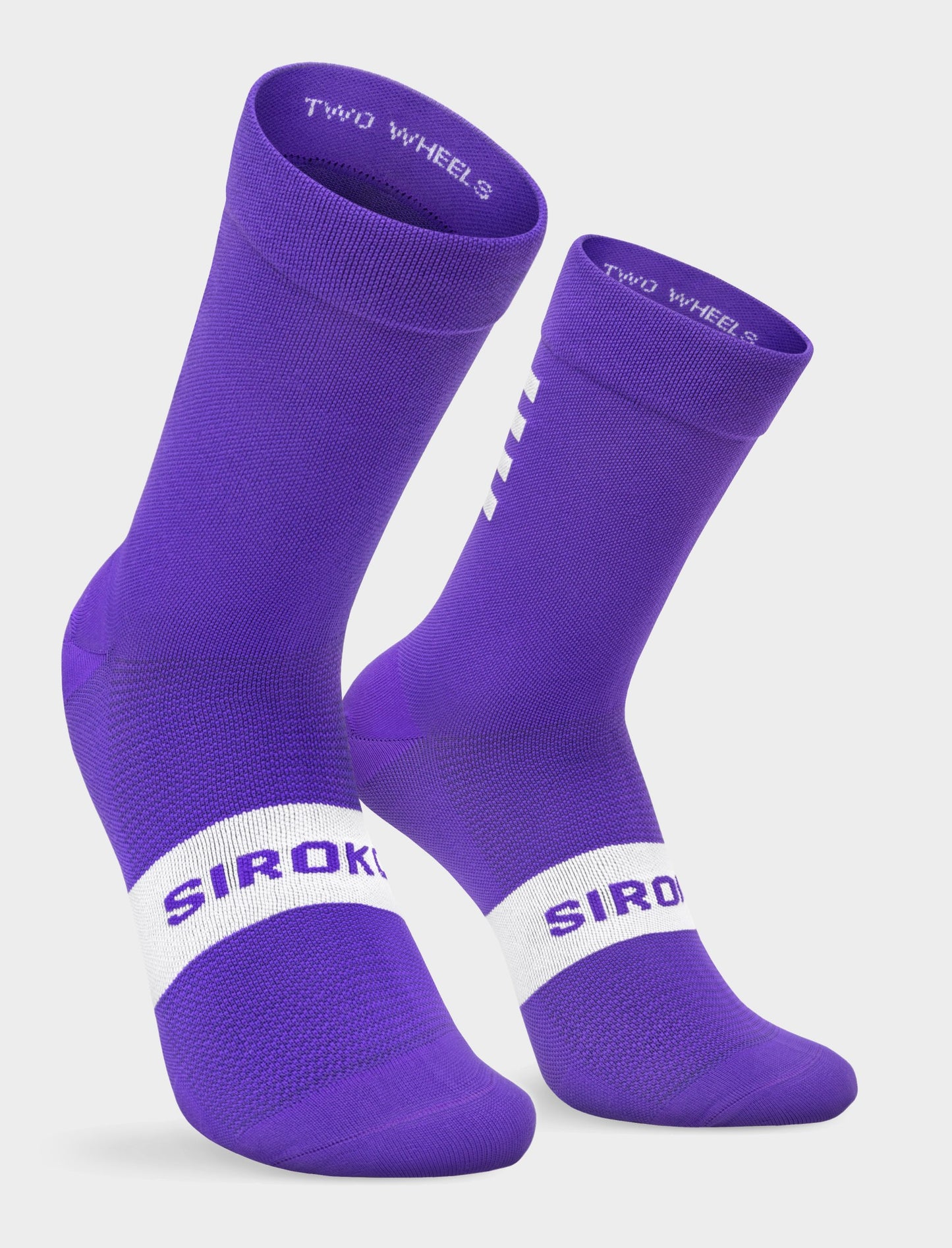 Siroko S1-sokker