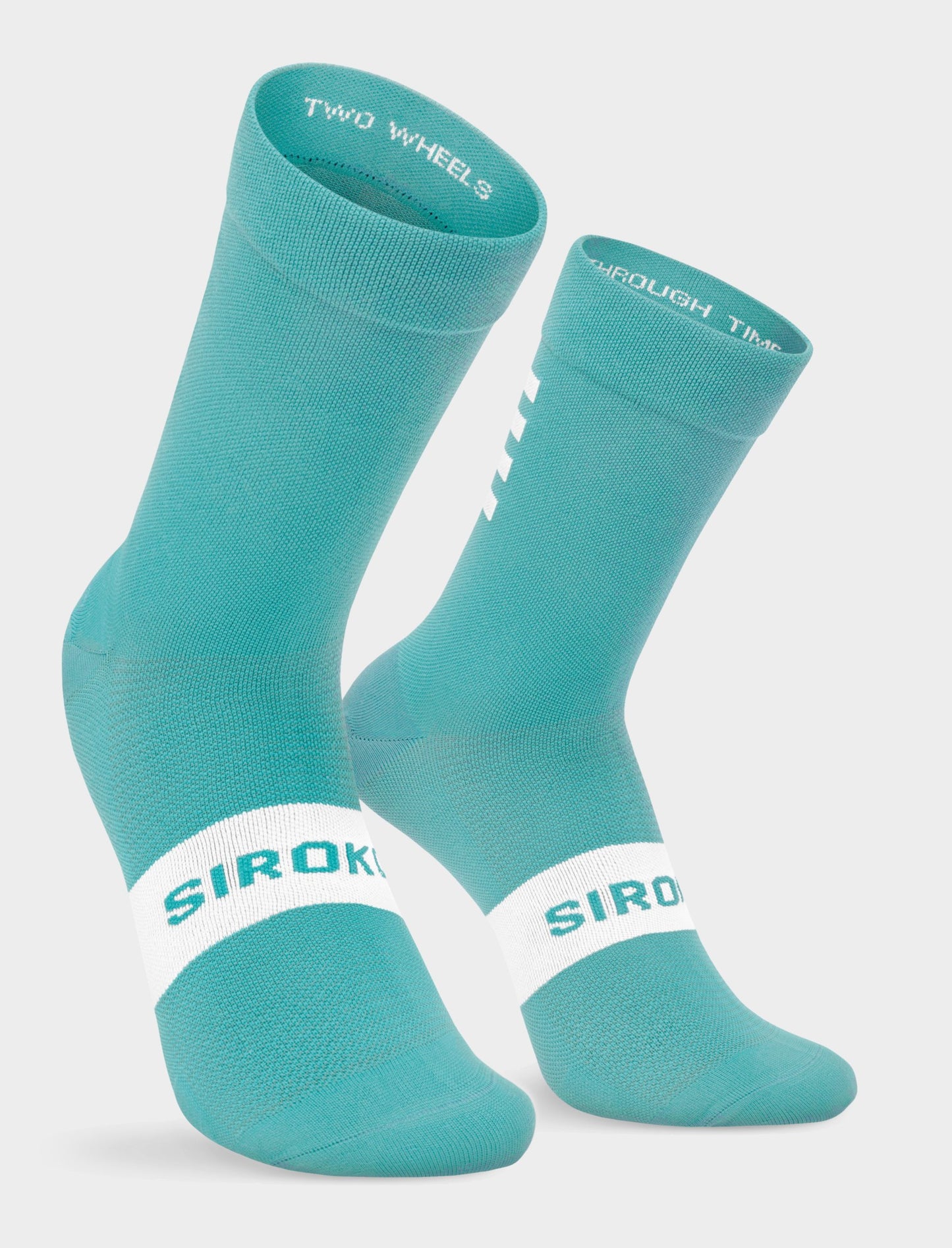 Siroko S1-sokker