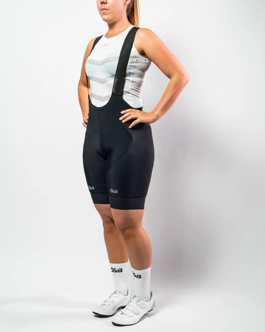 Sykkelshorts / Bib