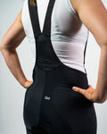 Sykkelshorts / Bib
