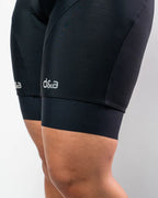 Sykkelshorts / Bib