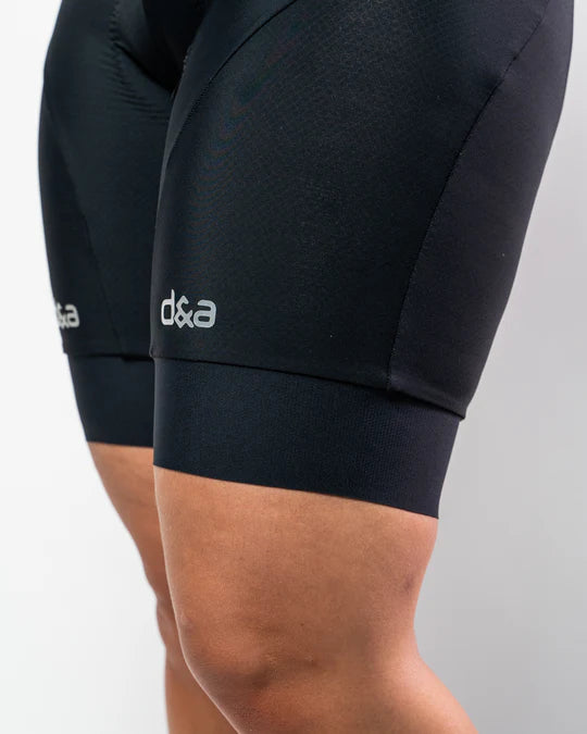 Sykkelshorts / Bib