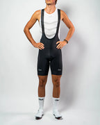 Sykkelshorts / Bib