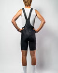 Sykkelshorts / Bib