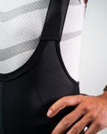 Sykkelshorts / Bib
