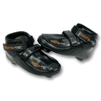 N98 Skatetec Nagano Shorttrack Boot