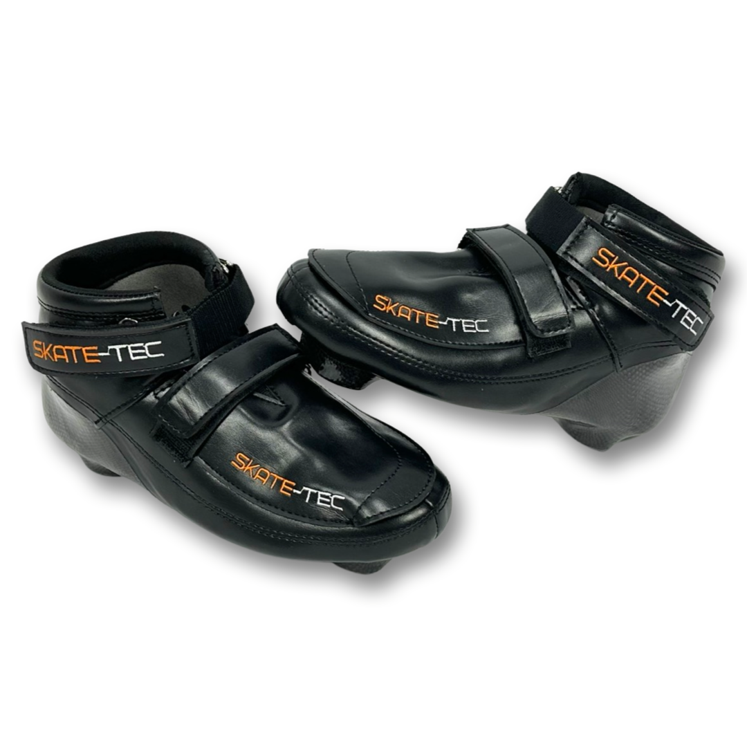 N98 Skatetec Nagano Shorttrack Boot