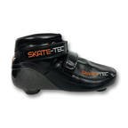 N98 Skatetec Nagano Shorttrack Boot