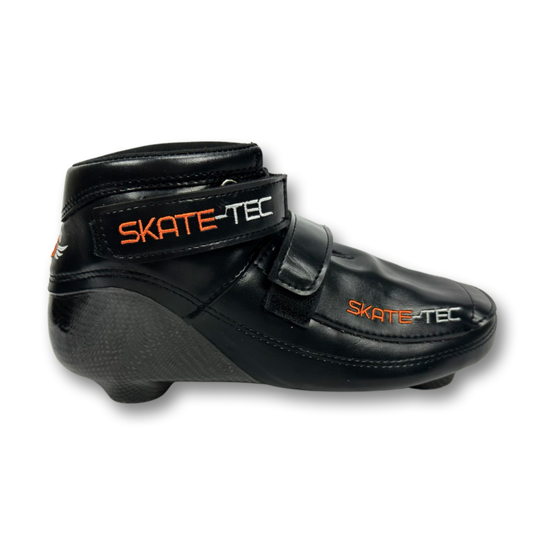 N98 Skatetec Nagano Shorttrack Boot