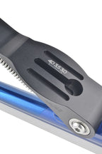 Viking Sapphire Plus
