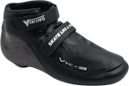 Viking VK3 shorttrack