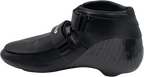 Viking VK3 shorttrack