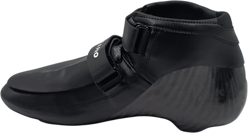 Viking VK3 shorttrack