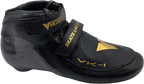 Viking VK1 shorttrack