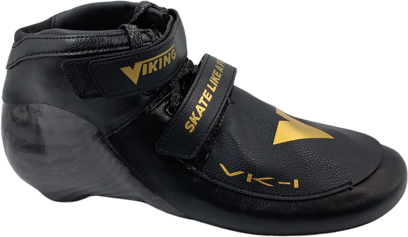 Viking VK1 shorttrack