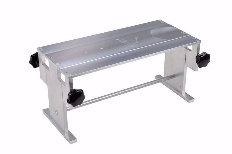 Viking Slipestativ Fixt Pro