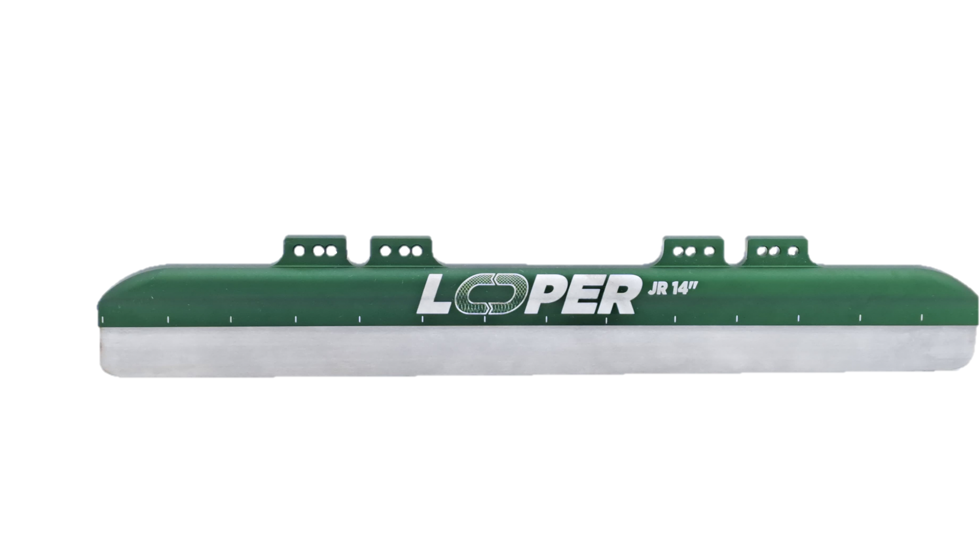 Viking Looper Short Track (incl. cups)