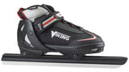 Viking Multi Unlimited Adjustable Size