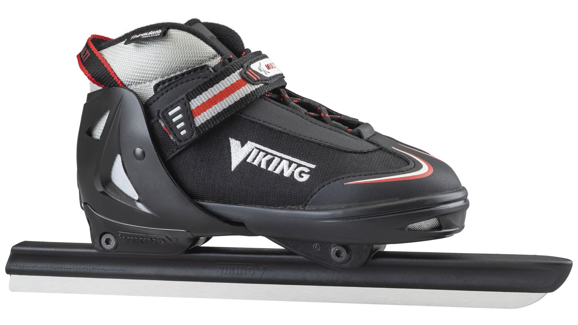 Viking Multi Unlimited Adujustable Size
