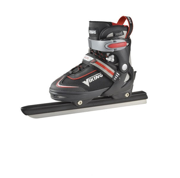 Viking Multi Junior