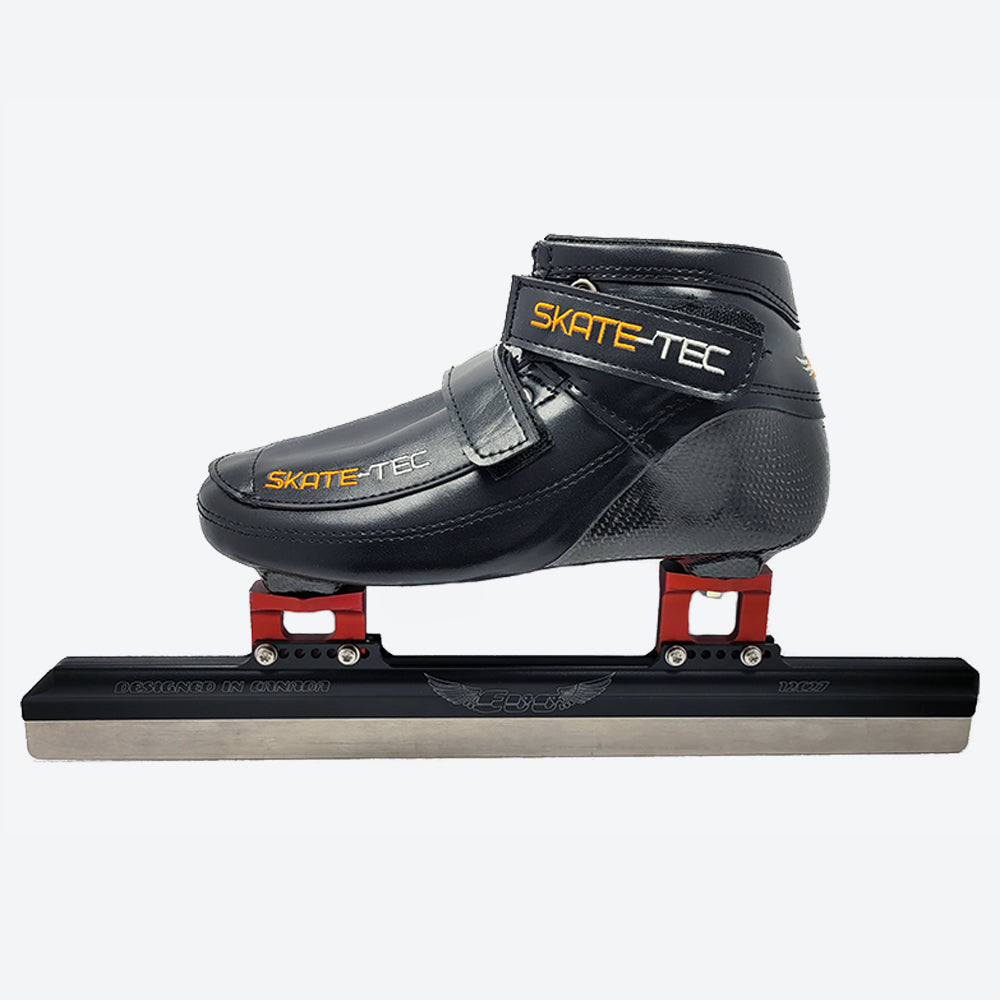 Skate-tec N98/Futuro