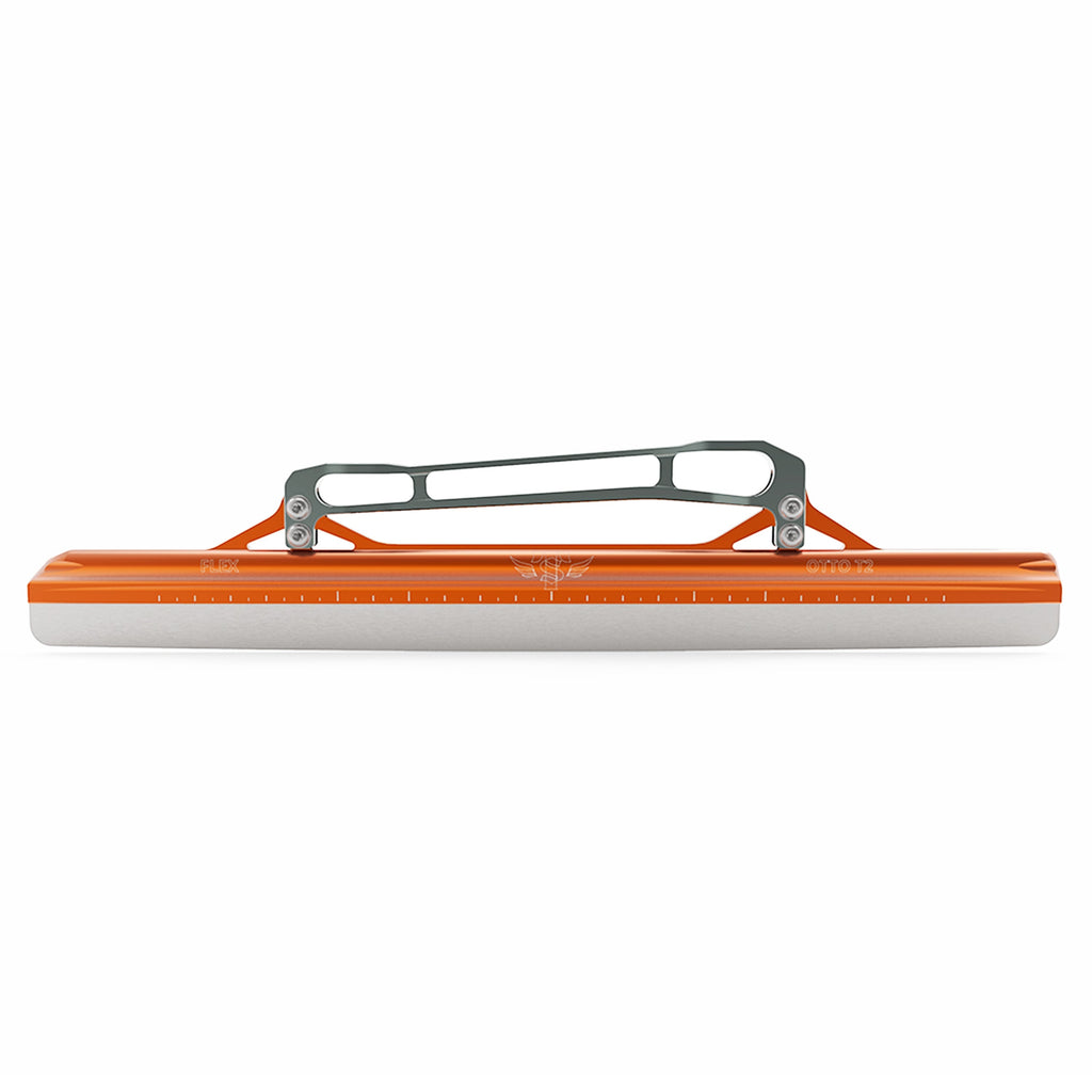 Otto Blade Flex Flat Top