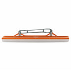 Otto Blade Flex Flat Top