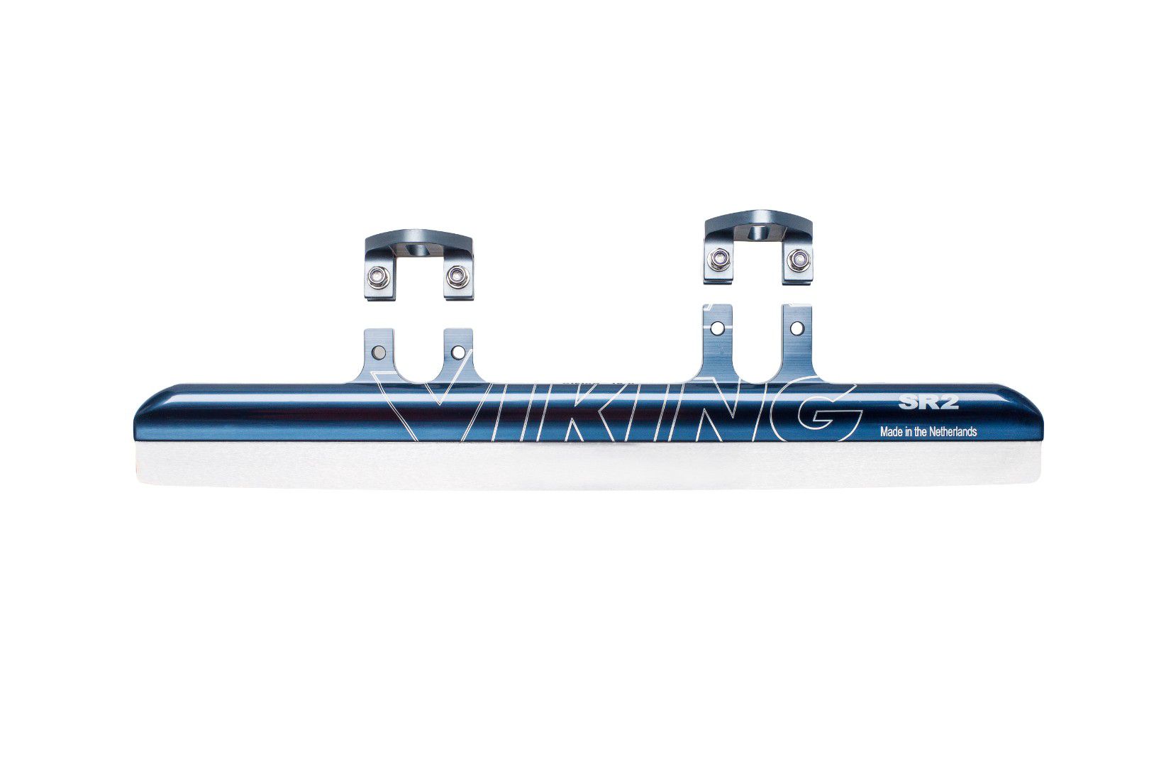 Viking Short Track SR 2 6.5 Inch Blue