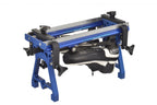 Viking Slipestativ Portable Pro