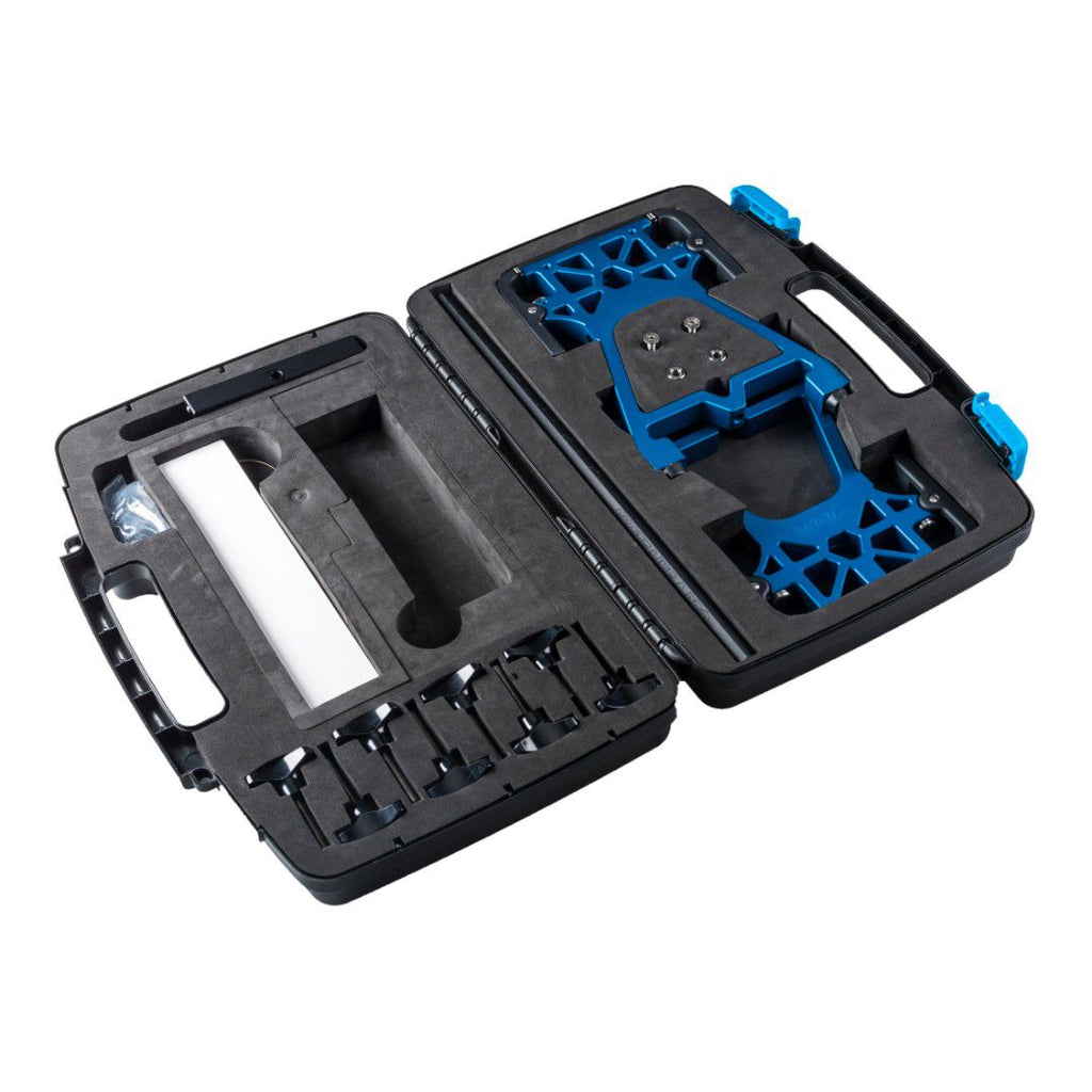 Viking Slipestativ Portable Pro