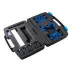 Viking Slipestativ Portable Pro