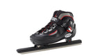 Viking Unlimited Synthetic Clapskate