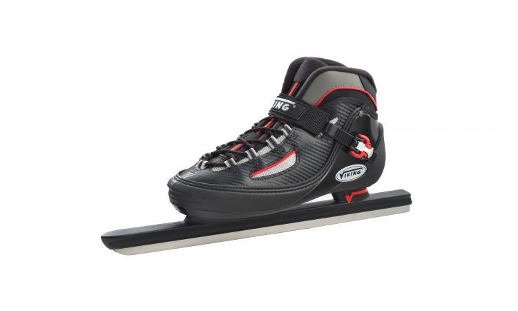 Viking Unlimited Slider