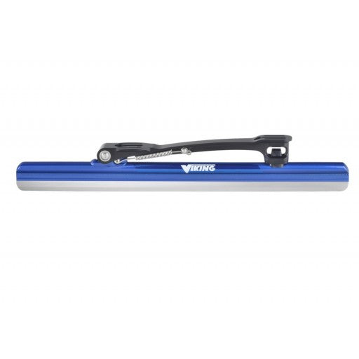 Viking Sapphire Plus