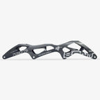 3PF 7050 Inline Frame
