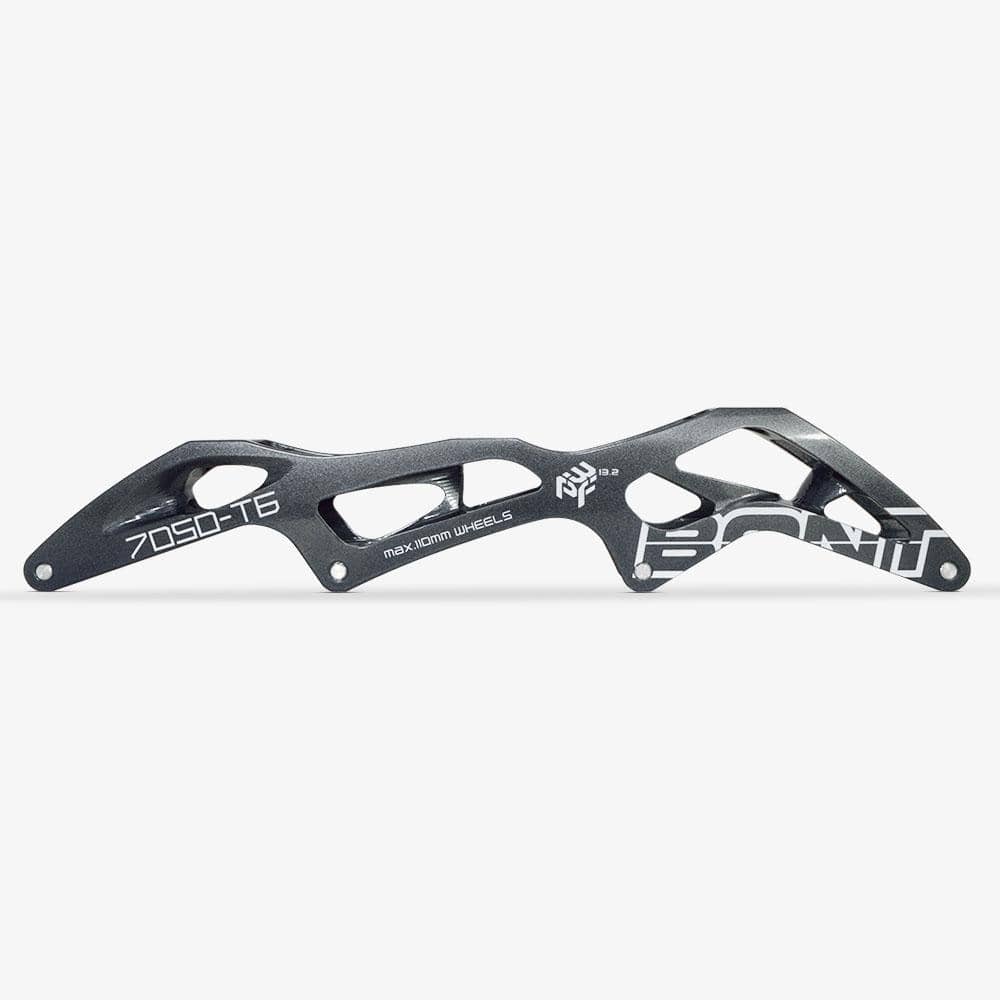 3PF 7050 Inline Frame