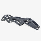 3PF 7050 Inline Frame