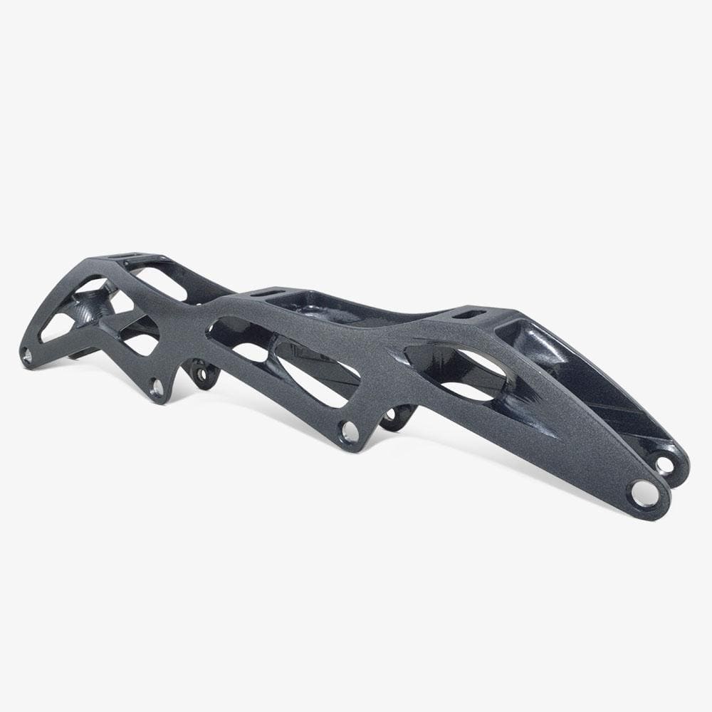 Bont 3PF 7050 - 4-hjulsramme