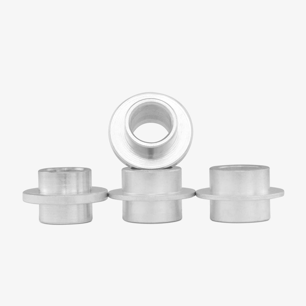 Bont 608 Spacer - Selvsentrerende