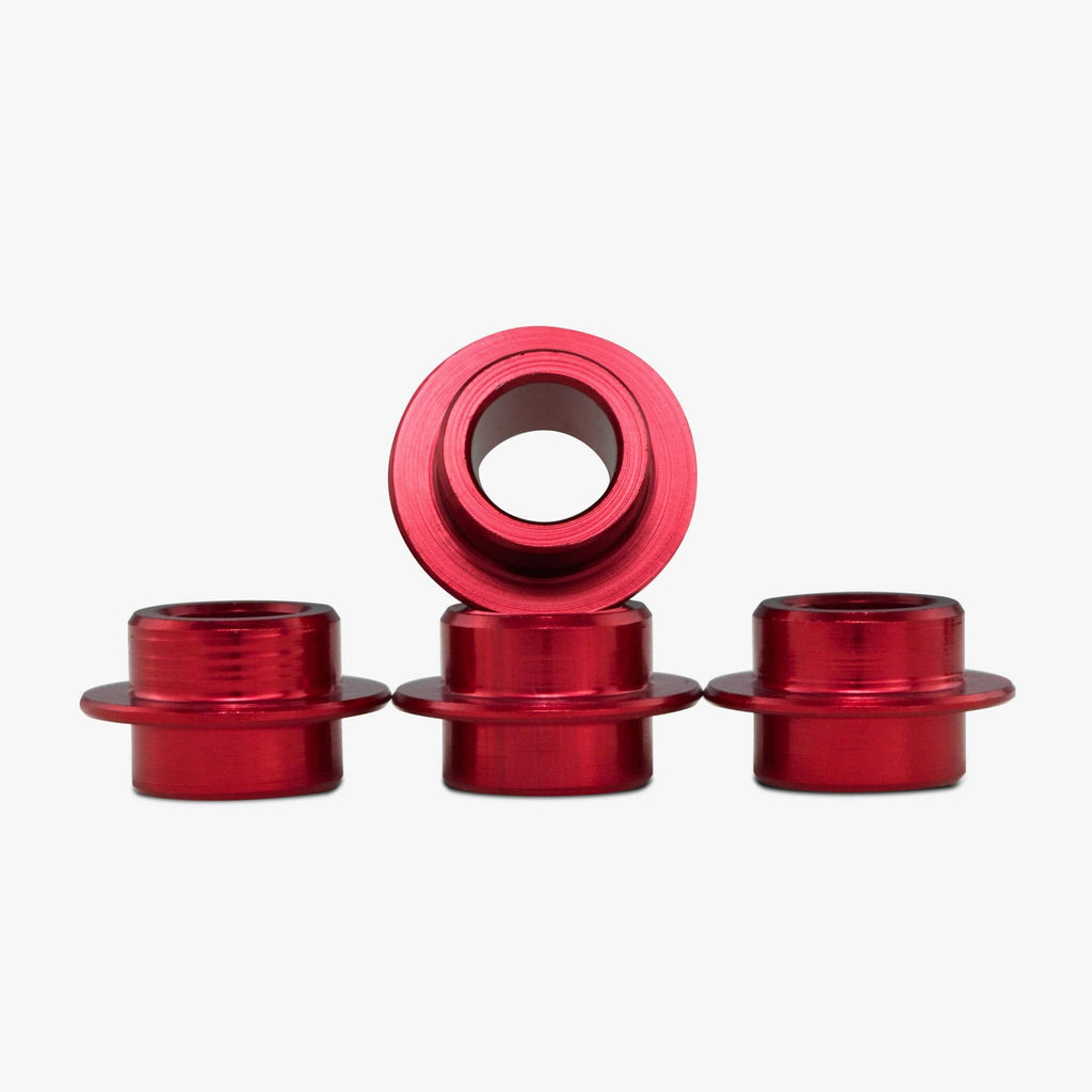 Bont 608 Spacer - Selvsentrerende