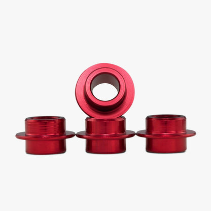 Bont 608 Spacer - Selvsentrerende