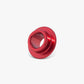 Bont 608 Spacer - Selvsentrerende
