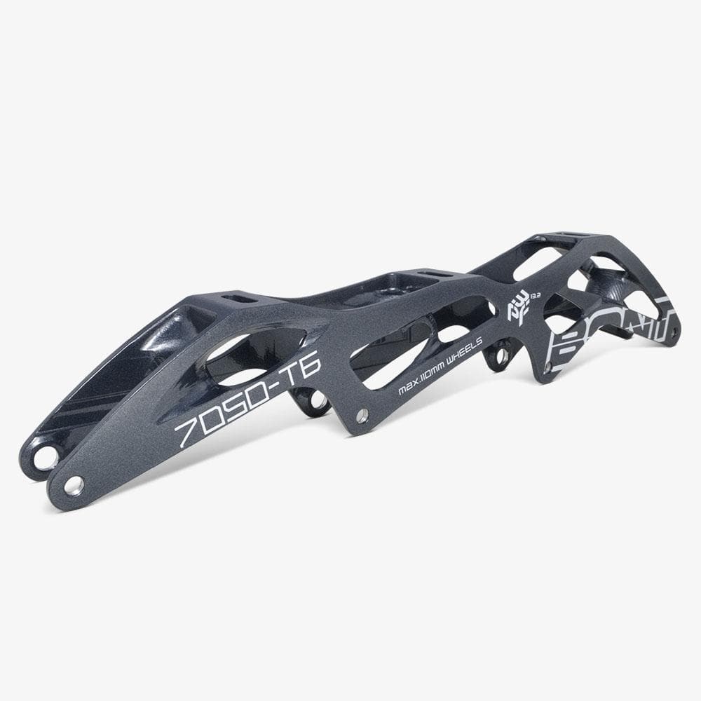 3PF 7050 Inline Frame