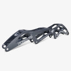 3PF 7050 Inline Frame